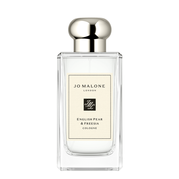 PERFUME JO MALONE ENGLISH PEAR & FREESIA 100ML EDC SPRAY Walmart en línea