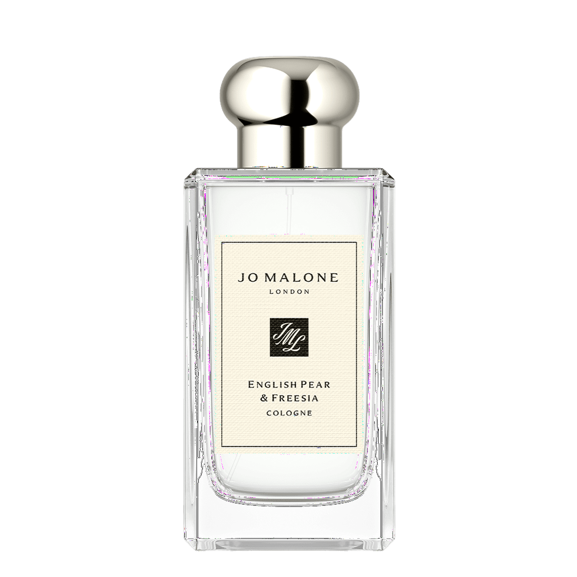 PERFUME JO MALONE ENGLISH PEAR & FREESIA 100ML EDC SPRAY Walmart en línea