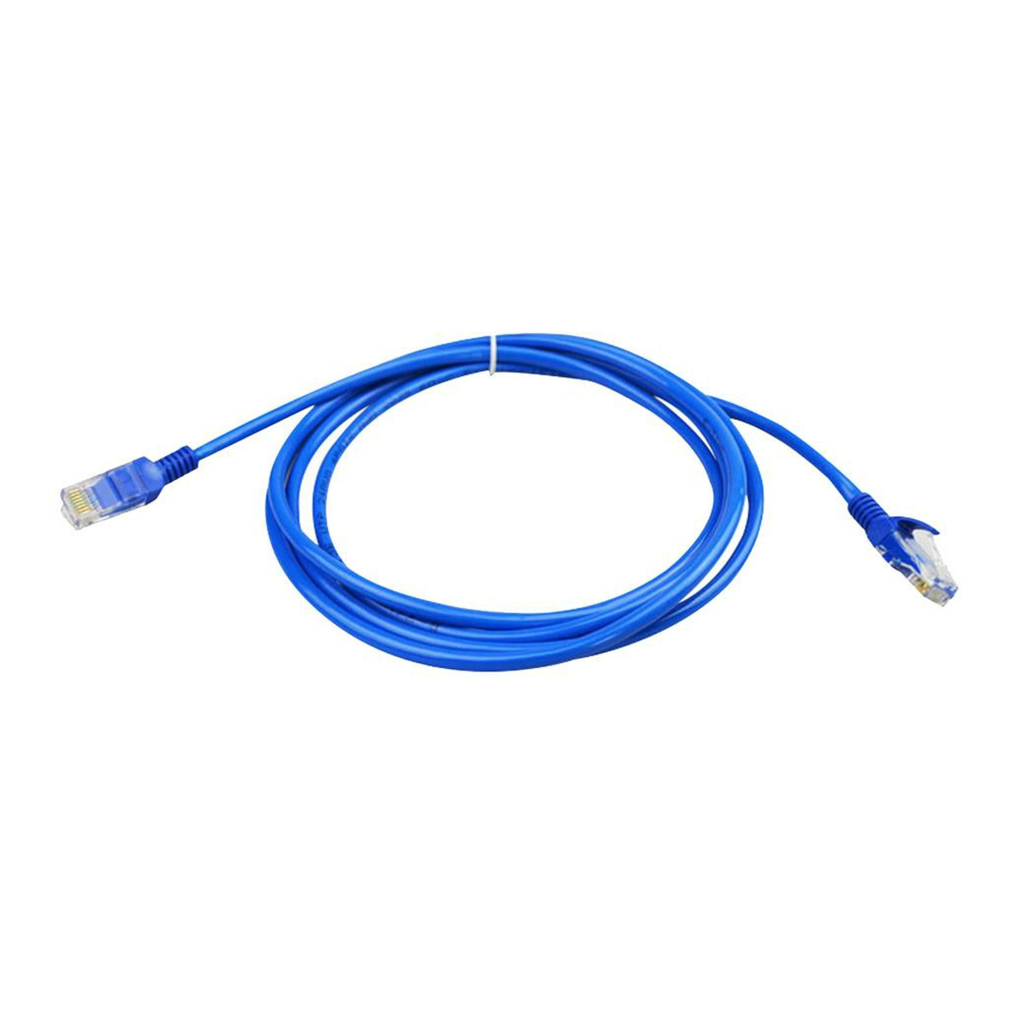  WDJBPSH Kit de cable flexible y cortable, canaleta de cables  resistente para proteger los cables HDMI/TV de alimentación/Ethernet, fácil  de instalar (color : 2.0 in de ancho, tamaño: 78.7 ft/78.7 pies) 