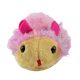 thumbnail image 2 of Fancy Pets JUGUETE VIBRO CATCH RATÓN Fancy Pets FL8269, 2 of 6