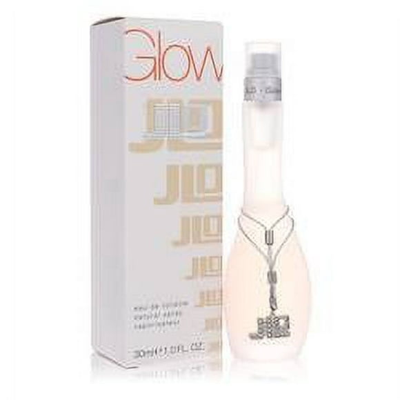 glow edt spray 17 oz jennifer lopez model