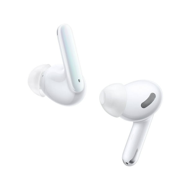 Oppo Enco W51 Tws Auriculares Bluetooth Auriculares inalámbricos