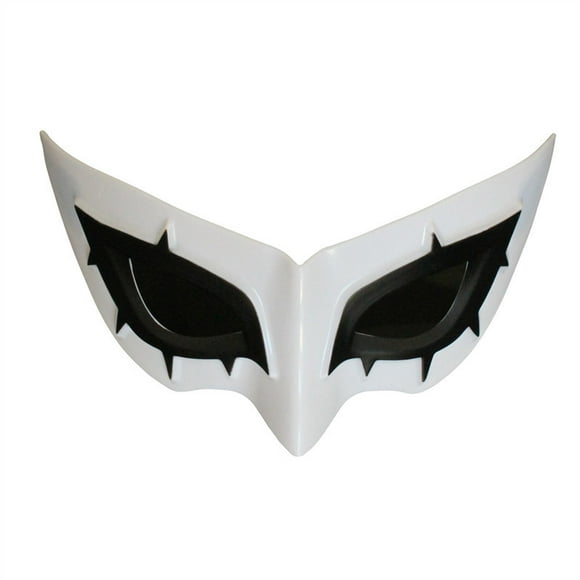 mujer cuero gato máscara disfraz conejito máscaras animal media cara máscara cosplay fiesta de halloween mujeres señoras shuxiuwang 8390605958557