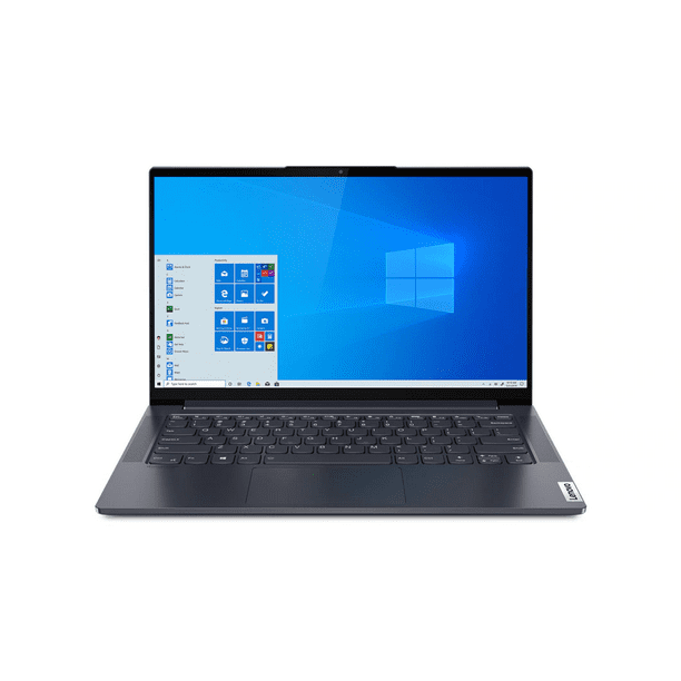 Lenovo ThinkPad E15 Gen3 15,6 - Ryzen 5, 8Go RAM, 512Go SSD à 259,00