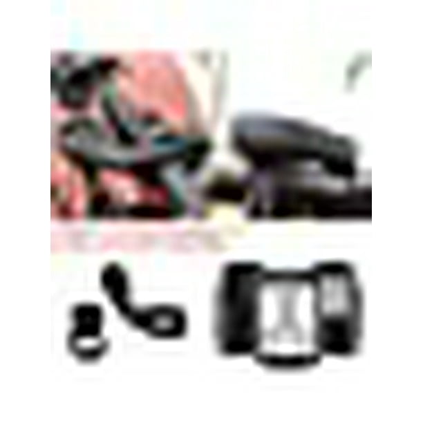 Soporte con Garmin Edge para ordenador de bicicleta, soporte para manillar  de bicicleta de montaña, soporte para manillar de bicicleta para GPS,  bicicleta de montaña, accesorios para deportes al aire TUNC Sencillez