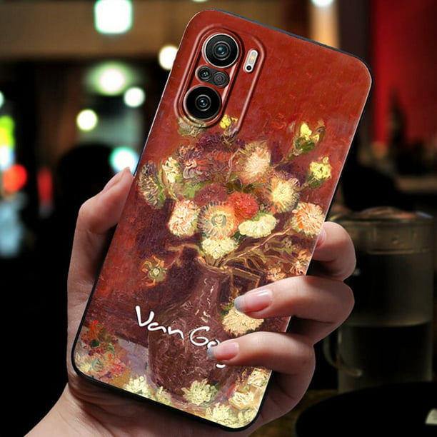 Funda Para Xiaomi Redmi Note 12 4g Uso Rudo Carcasa + Micas