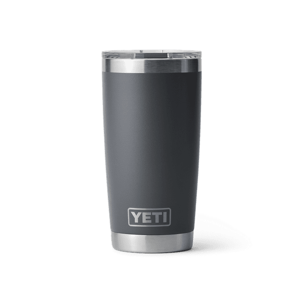  YETI Rambler MagSlider Tapa : Hogar y Cocina