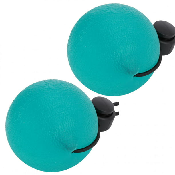 Set de 3 bolas antiestrés c/cuentas de agua: herramienta calmante para  aliviar la ansiedad/desahogar el ánimo/mejorar el enfoque, presión de  agarre