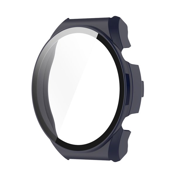 Xiaomi Watch S1 Active protector pantalla (cristal) 