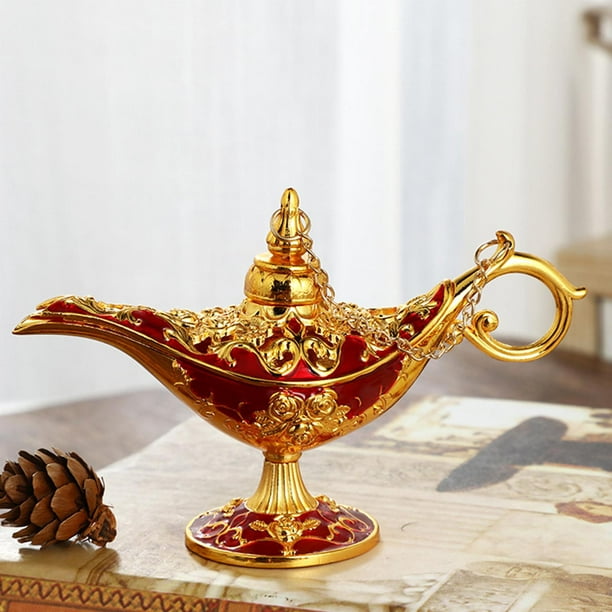 Ropa árabe - Decoración y artesanía Árabe