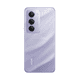 thumbnail image 5 of Smartphone Xiaomi Redmi 15 8+256 Morado Desbloqueado, 5 of 5