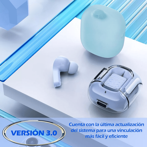 Audifonos best sale claro bluetooth