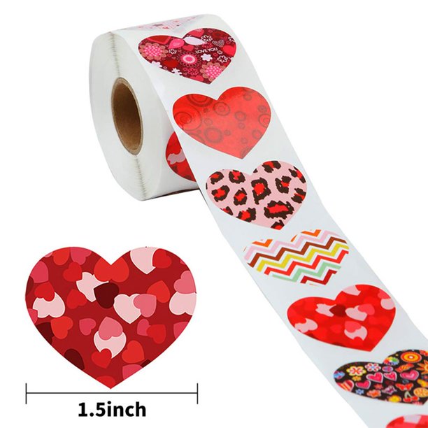 Juego de 30 rollos de cinta adhesiva Washi, colección de cintas decorativas  para manualidades para bricolaje y envoltura de regalos con diseños y  patrones coloridos