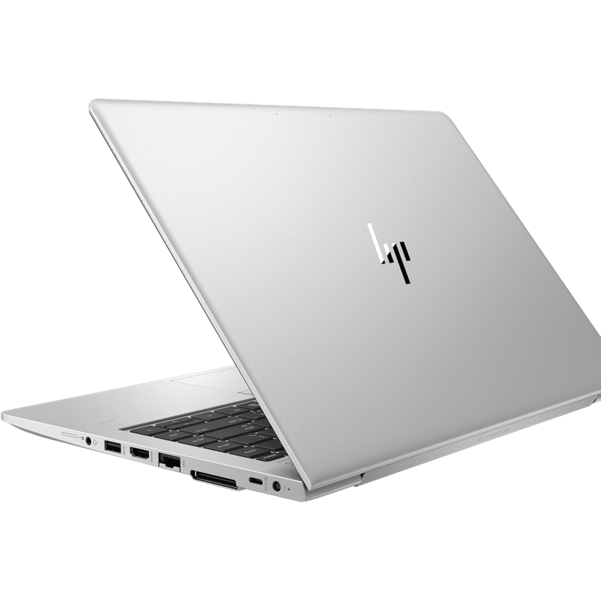 laptop-hp-elitebook-745-g6-amd-ryzen-7-ram-16gb-ssd-512gb-walmart-en