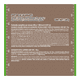 thumbnail image 3 of Lata balón Great Value con cacahuates japoneses 108g y Crujimix 70 g c/u., 3 of 5