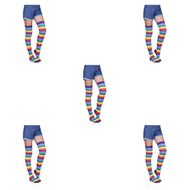 Calcetas deportivas hombre Specialized Socks Talla 5 - 9.5