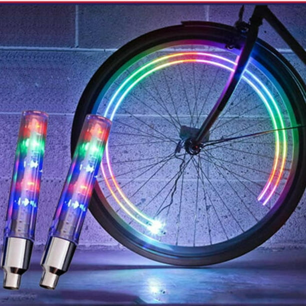 Luz LED de bicicleta eléctrica Firefly Luz LED de bicicleta, Luz LED de  bicicleta eléctrica, Luz LED de bicicleta Firefly - China Luz de bicicleta,  luz trasera