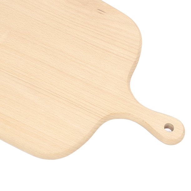 Tabla de cortar de madera ANGGREK Otros