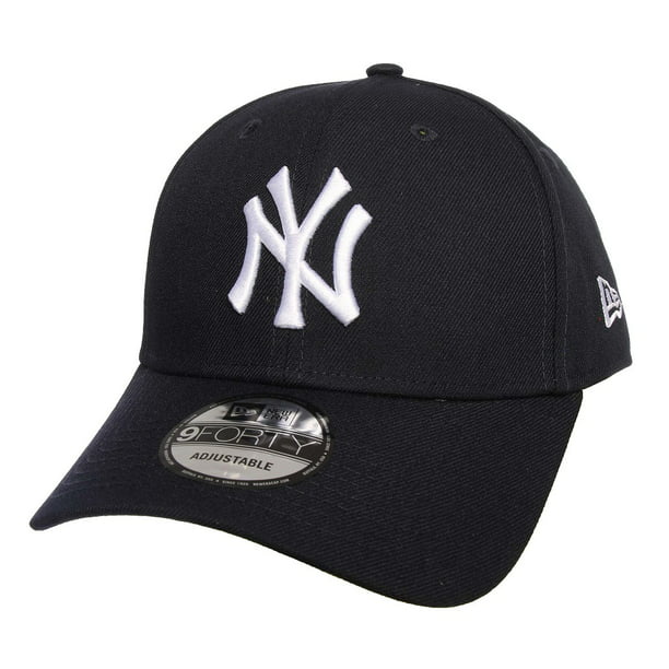 Gorra New Era 9Forty New York Yankees 10047538 Original New Era