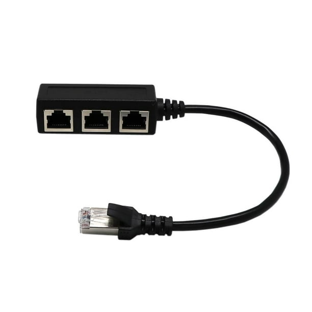 Cable USB C corto – Cable de extensión USB 3.1 macho a hembra tipo C  chapado en oro para MacBook Pro Nintendo Switch, portátil, tableta,  teléfono