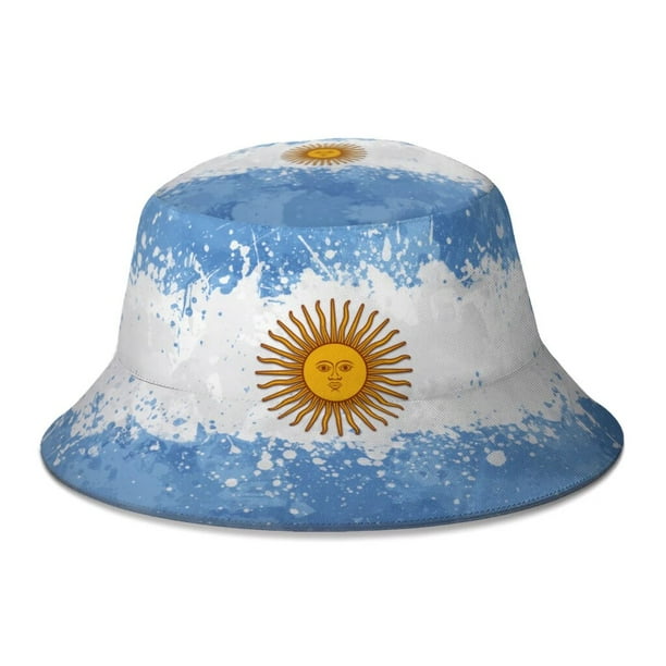 Gorro Pescador Argentina