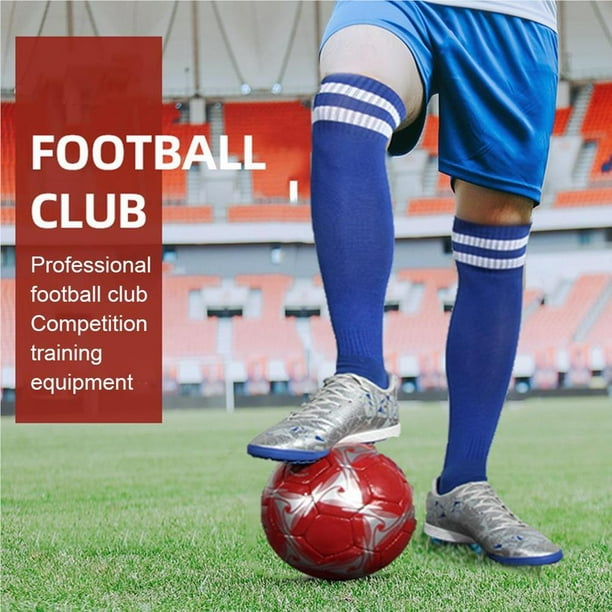Calcetas Fútbol - Ropa Fútbol - Fútbol - Deportes