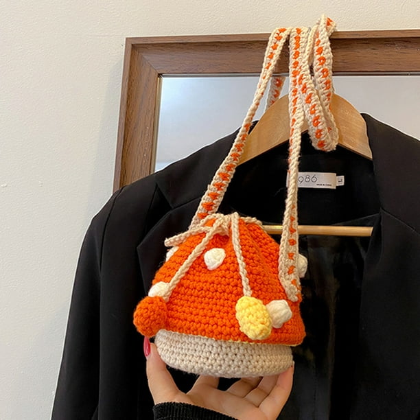 Hermès lanza un bolso de piel orgánica a base de hongos