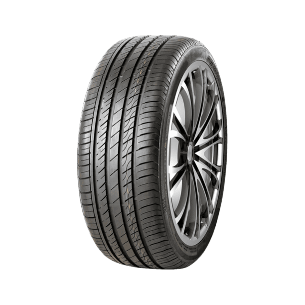 Llanta 265/30R22 97W Roadmarch L-Zeal 56 | Walmart en línea
