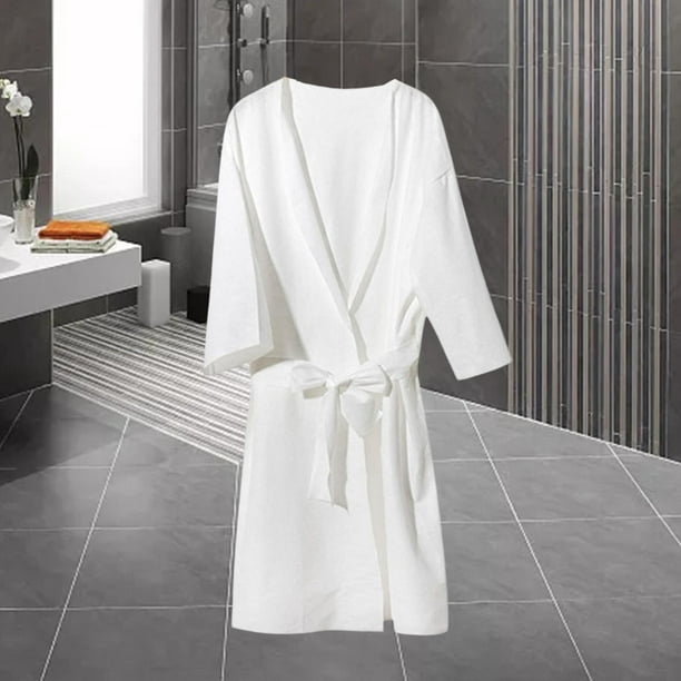 Toallas de baño desechables, toalla de ducha grande para viajes, hotel,  viaje, camping, suave, Toallas absorbentes - China Toalla de baño y toalla  precio