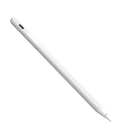 Lápiz Stylus iPad 9ª/10ª Generación, Pencil De 2ª