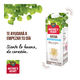 thumbnail image 2 of Bebida vegetal Nature's Heart de avena sin azúcar 946 ml, 2 of 5