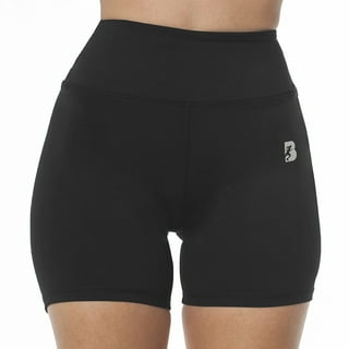 Short Deportivo Hombre Red Baboon Fit Gray Short Deportivo