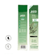 thumbnail image 2 of Incienso Prichos Aroma Brisa Verde Caja con 20 Piezas, 2 of 3