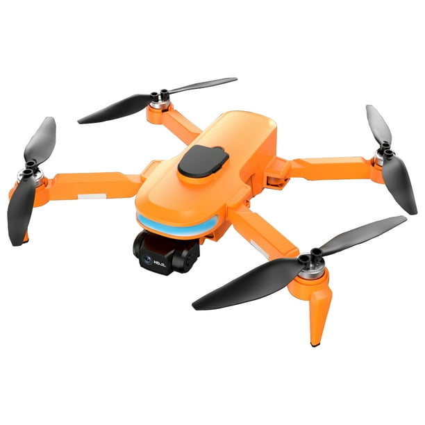 P5 Drone 4K C谩mara Dual Fotograf铆a A茅rea Profesional Evitaci贸n De  Obst谩culos Por Infrarrojos Quadcopter Rc Helic贸ptero De Juguete Muyoka  Hogar