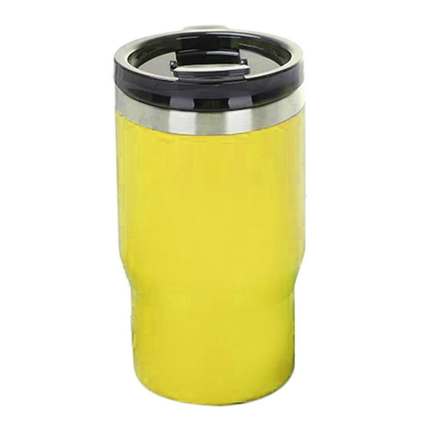 Bay & Barrel - Enfriador de botellas y latas, soporte para latas y botellas  aislado al vacío, enfriador de latas aislado antideslizante, soporte para