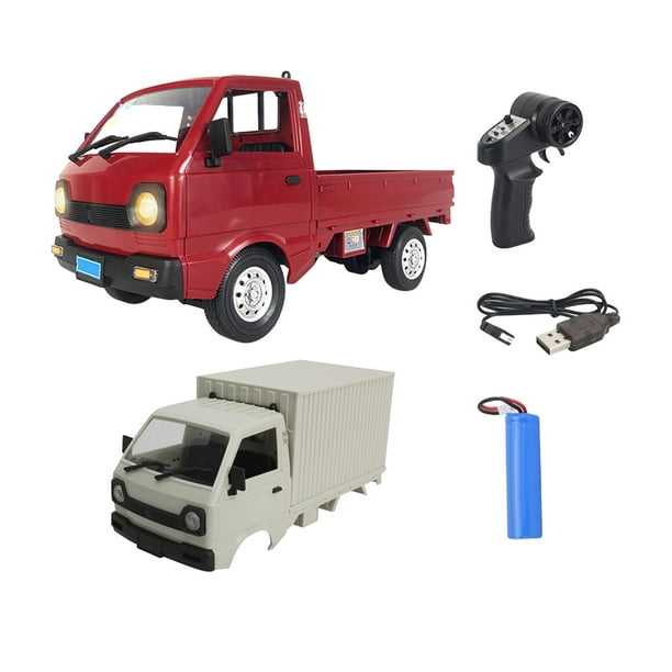  Zarpax Deshumidificador de coche – Recargable para automóvil,  camión, camioneta, SUV y RV/autocaravana absorbente de humedad gris oscuro,  paquete de 1 : Hogar y Cocina