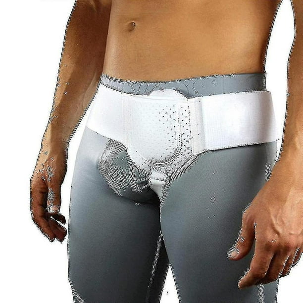 Braguero Hernia Slip