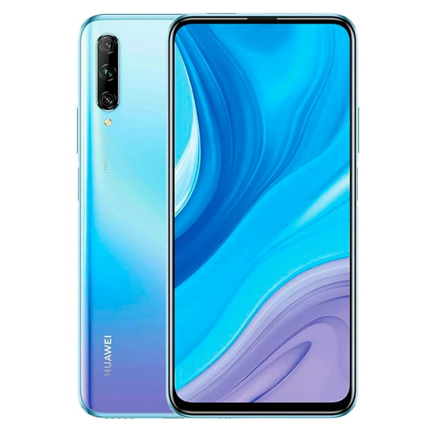 Celulares Huawei en Walmart tienda en línea