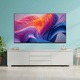 thumbnail image 3 of TV onn 75 Pulgadas 4K Ultra HD Smart TV DLED ONR75J1U-MX, 3 of 15