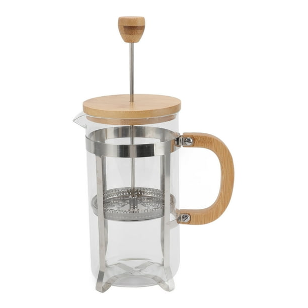 Cafetera inteligente por $350 pesos 