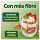 thumbnail image 5 of Cereal Kellogg's All Bran Manzana 330 g, 5 of 5