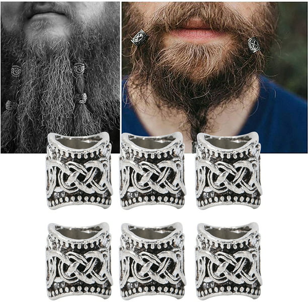 Cepillo de cerdas de jabalí - Vikingo Store -Especialistas en cabello y  barba