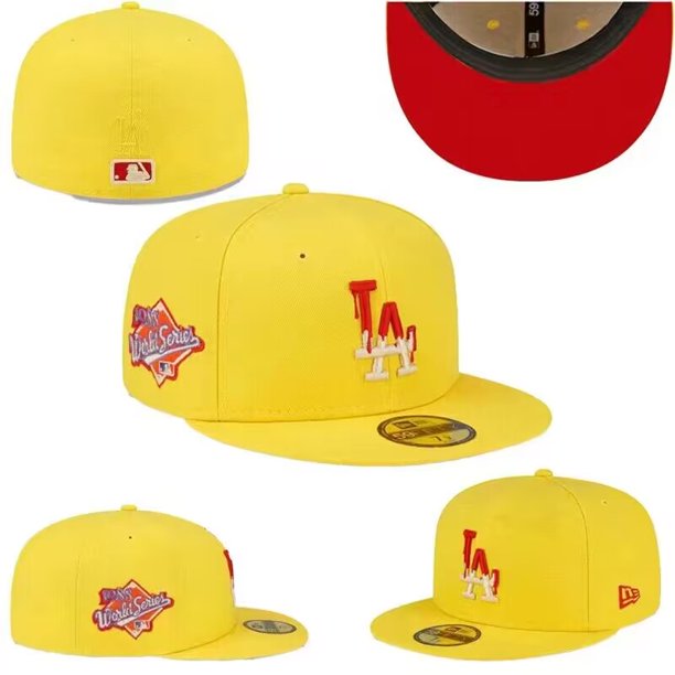 New York Yankees Gorra Hombres Mujeres De Béisbol Hiphop Sombreros Fitted  Completo Cerrado Gorras Deportivas Sombrero