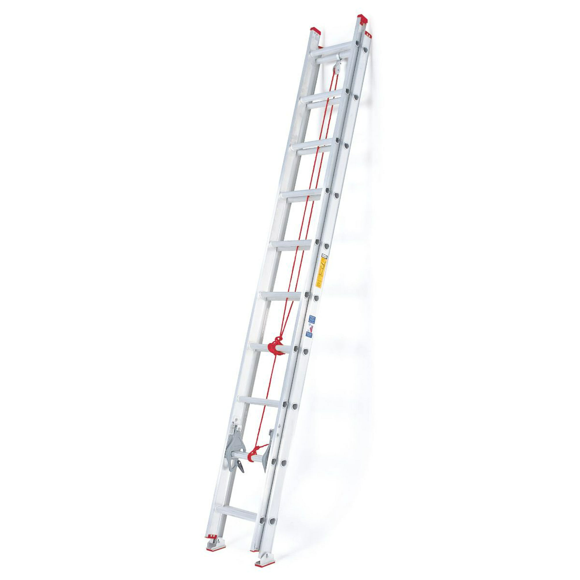 Escaleras de aleación de aluminio, portátiles, ligeras, de Pedal ancho,  resistentes, resistentes, taburete de 3 escalones, escaleras de espiga para  ba DYNWAVEMX Escalera plegable