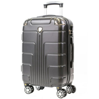 chilango - Esta es la bodega de maletas de viaje buenas, bonitas y baratas  en CDMX