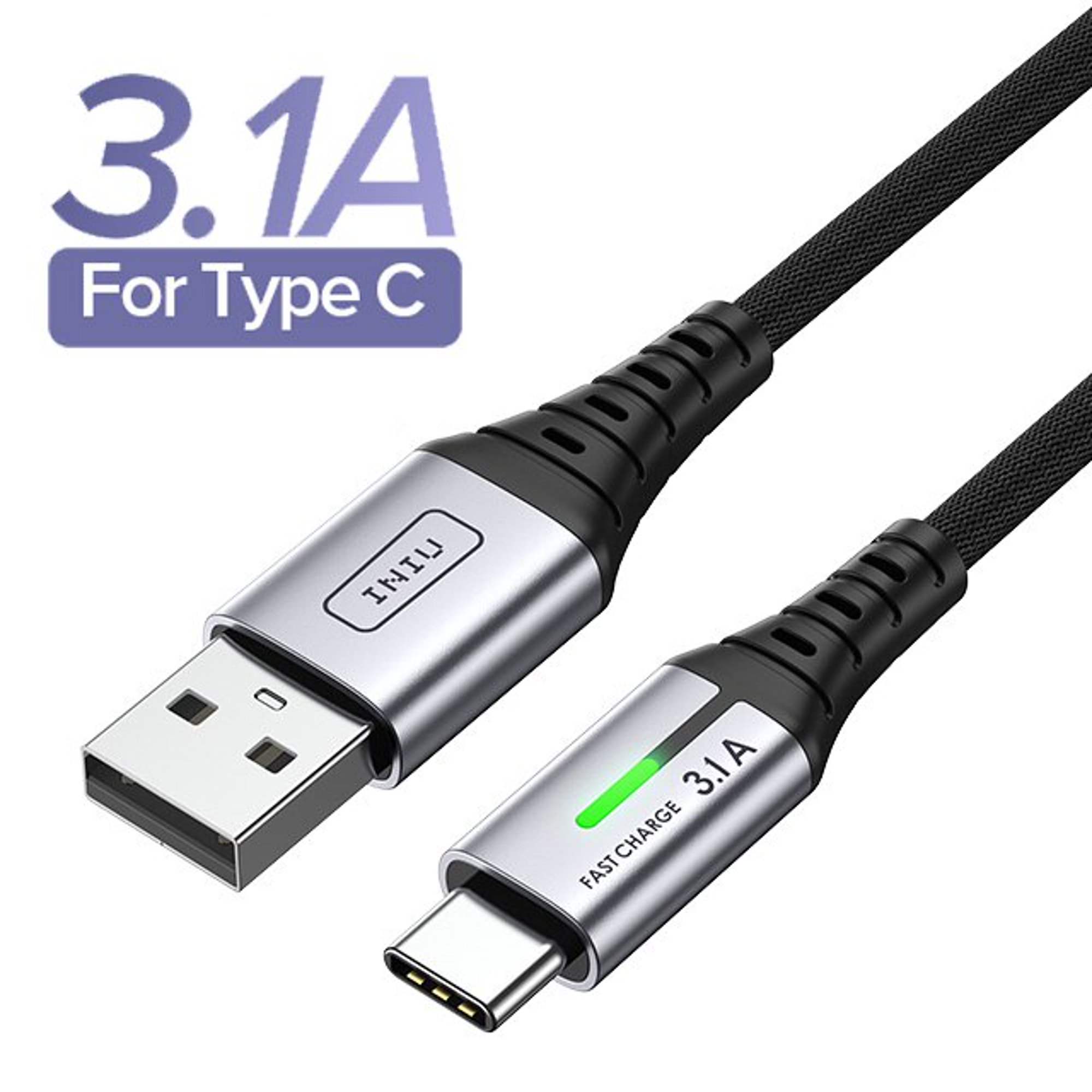 PD 20W USB tipo C cargador de carga rápida 3,0 cargador de teléfono móvil  para Xiaomi iPhone Samsung cargador de teléfono rápido usb c adaptador de  corriente Tan Jianjun unisex