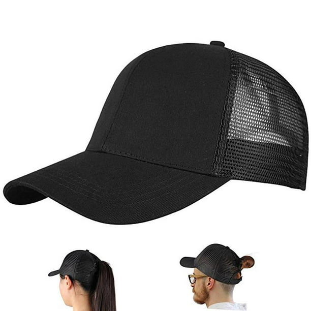 Comprar Gorra de béisbol de verano, gorra de Golf, gorra deportiva para  camionero de Hip Hop, gorras de malla para hombres y mujeres, sombrero de  viaje, sombreros para senderismo, gafas