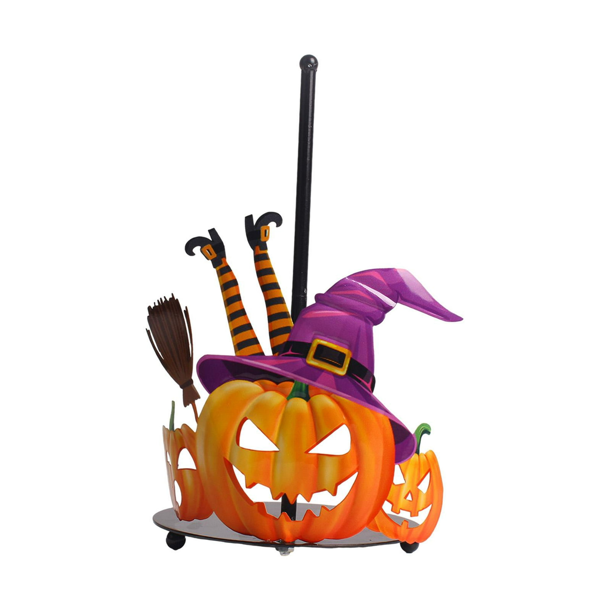  HIWX Toallas de mano de Halloween, toallas de cocina de  Halloween, diseño de esqueleto Howdy Preppy de Halloween, toallas de cocina  decorativas de Halloween, toallas de mano de esqueleto de Halloween