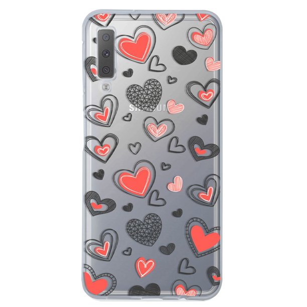 Funda Para Galaxy A52S 5G , Antigolpes, Uso Rudo, InstaCase