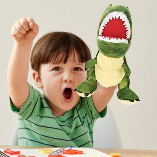 Juguetes Niños 4 Años -Mosaicos Infantiles Manualidades Niños 224 PCS  Dinosaurios Juegos Educativos Bloques Construccion Herramientas Regalo Niña  3 4
